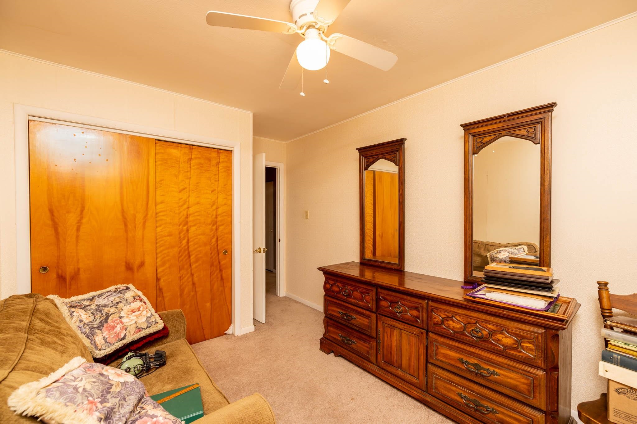 539 Breakwater Road Erma, NJ 08204 - Photo 15 of 25 Gallery Image 15
