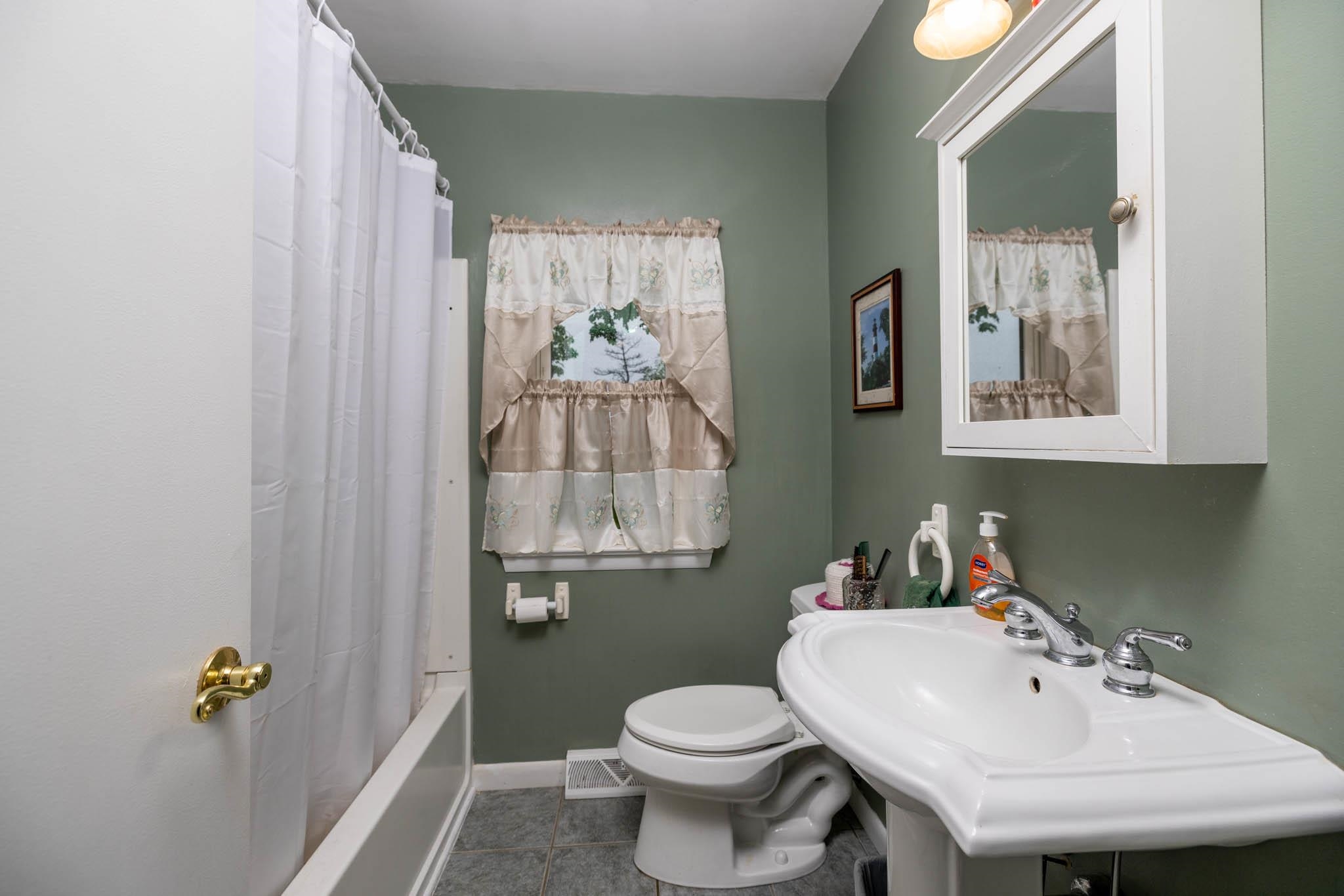 539 Breakwater Road Erma, NJ 08204 - Photo 16 of 25 Gallery Image 16