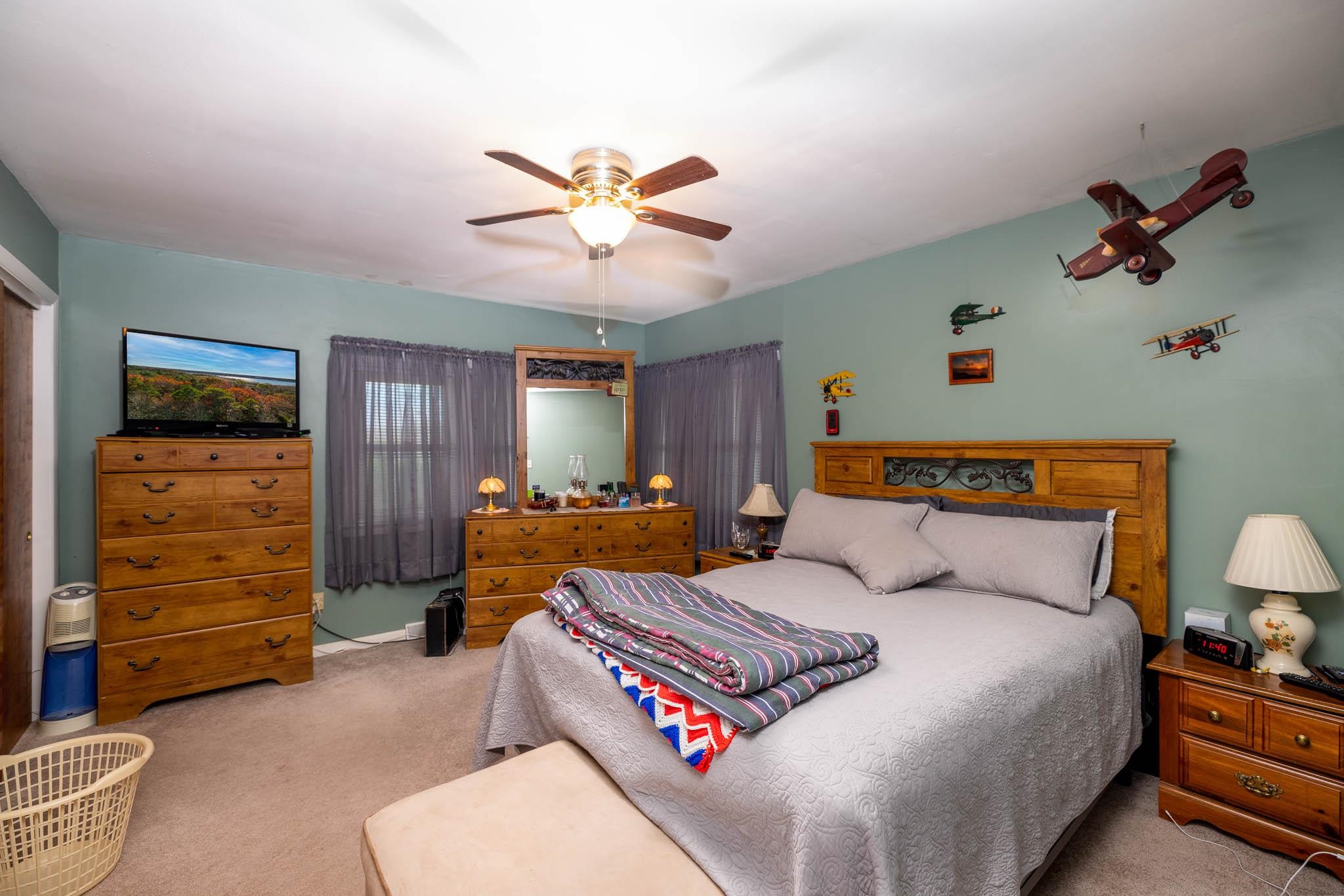 539 Breakwater Road Erma, NJ 08204 - Photo 17 of 25 Gallery Image 17