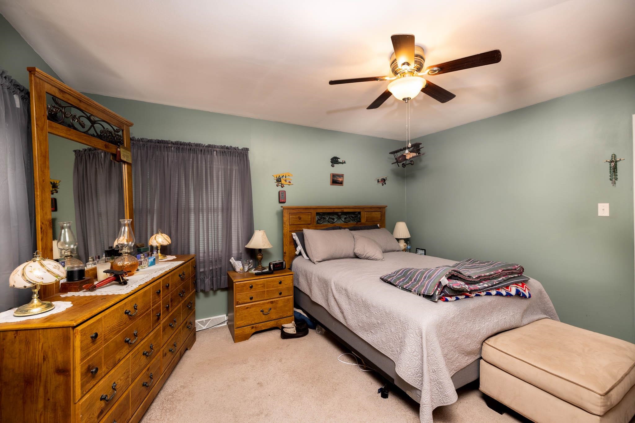 539 Breakwater Road Erma, NJ 08204 - Photo 18 of 25 Gallery Image 18