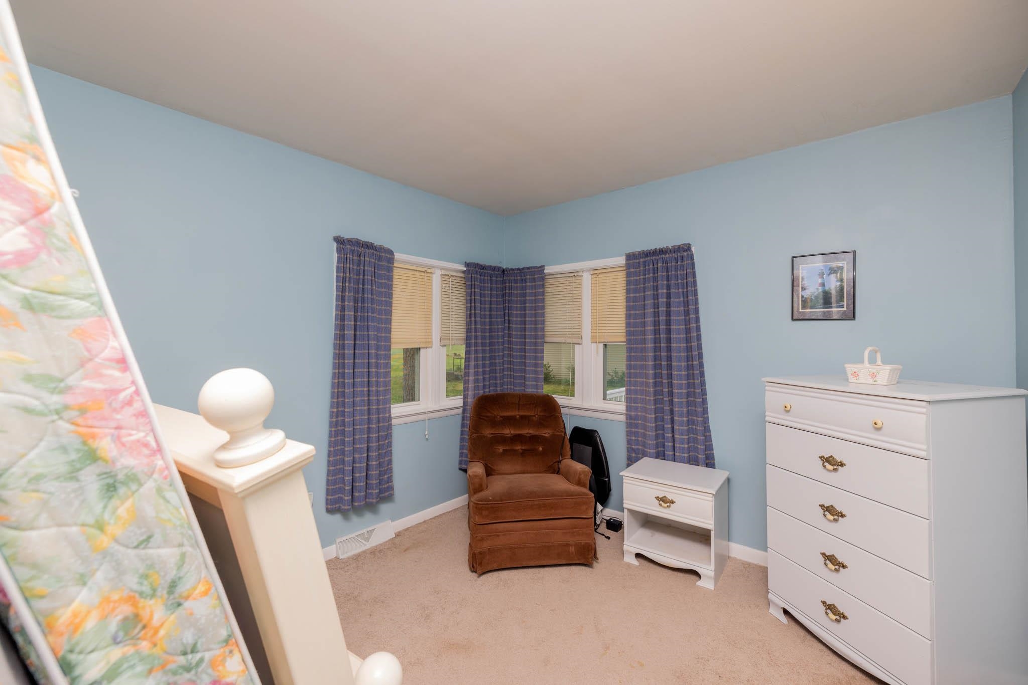 539 Breakwater Road Erma, NJ 08204 - Photo 20 of 25 Gallery Image 20