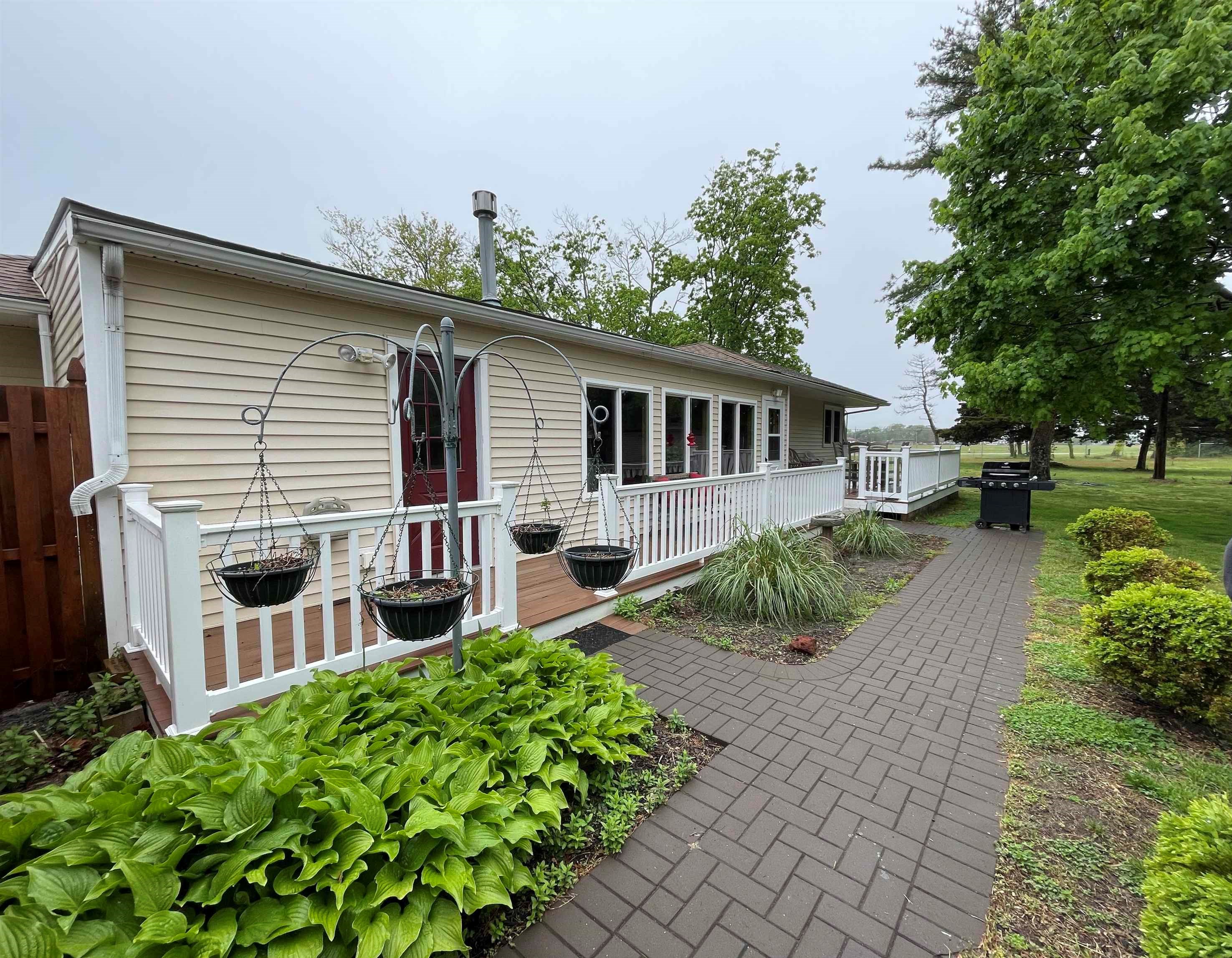 539 Breakwater Road Erma, NJ 08204 - Photo 21 of 25 Gallery Image 21