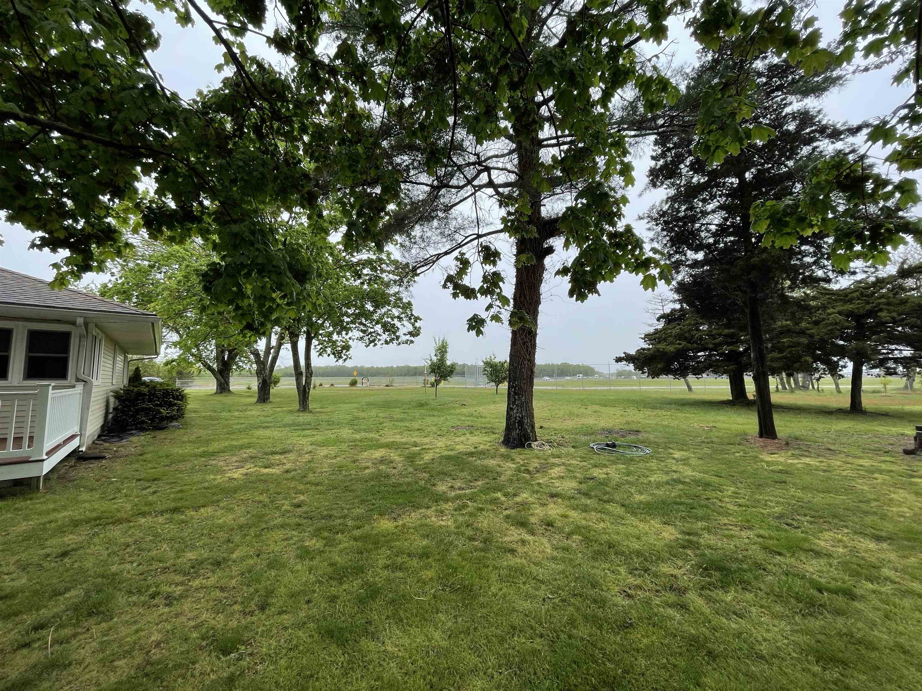 539 Breakwater Road Erma, NJ 08204 - Photo 22 of 25 Gallery Image 22