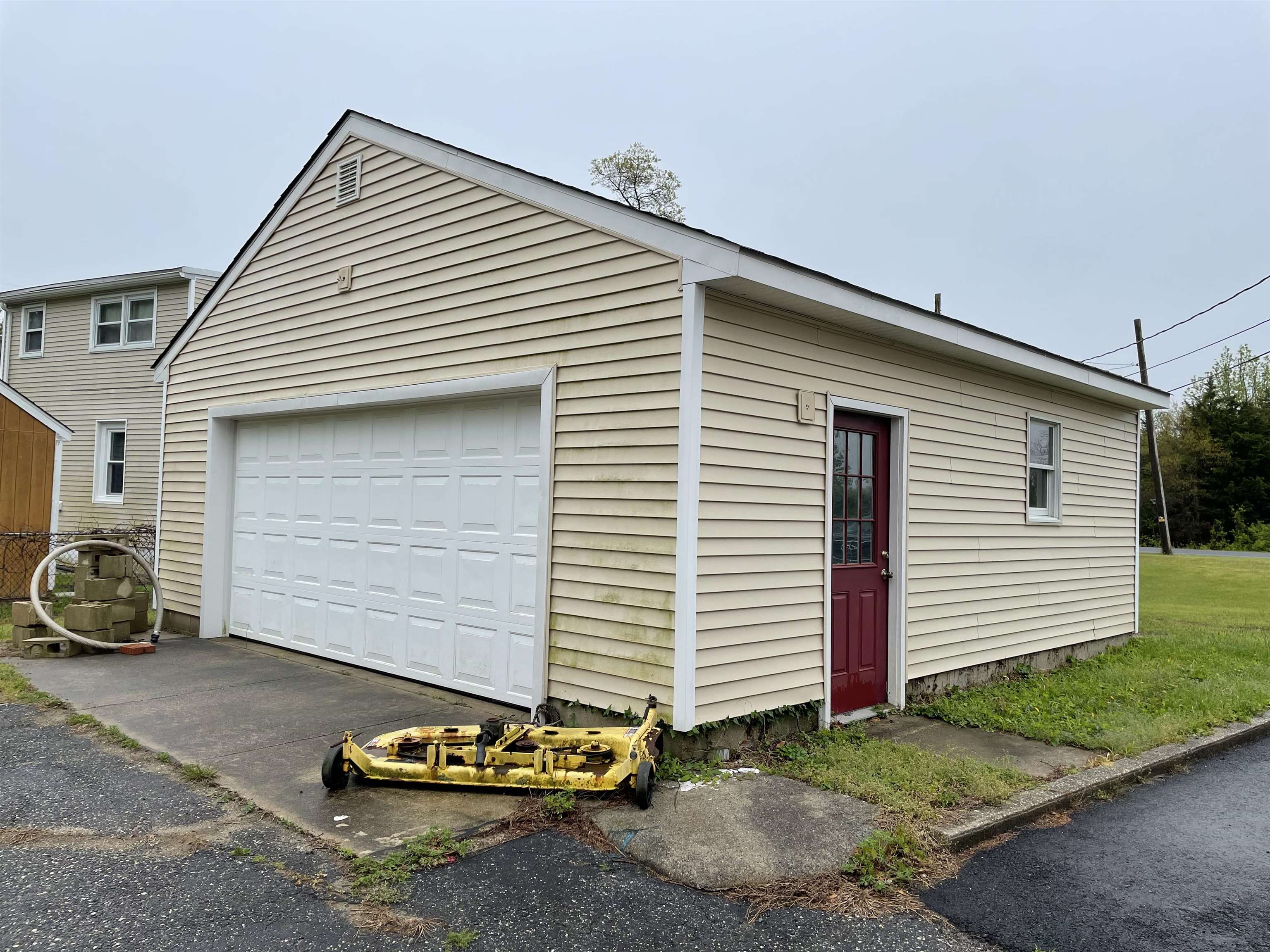 539 Breakwater Road Erma, NJ 08204 - Photo 25 of 25 Gallery Image 25