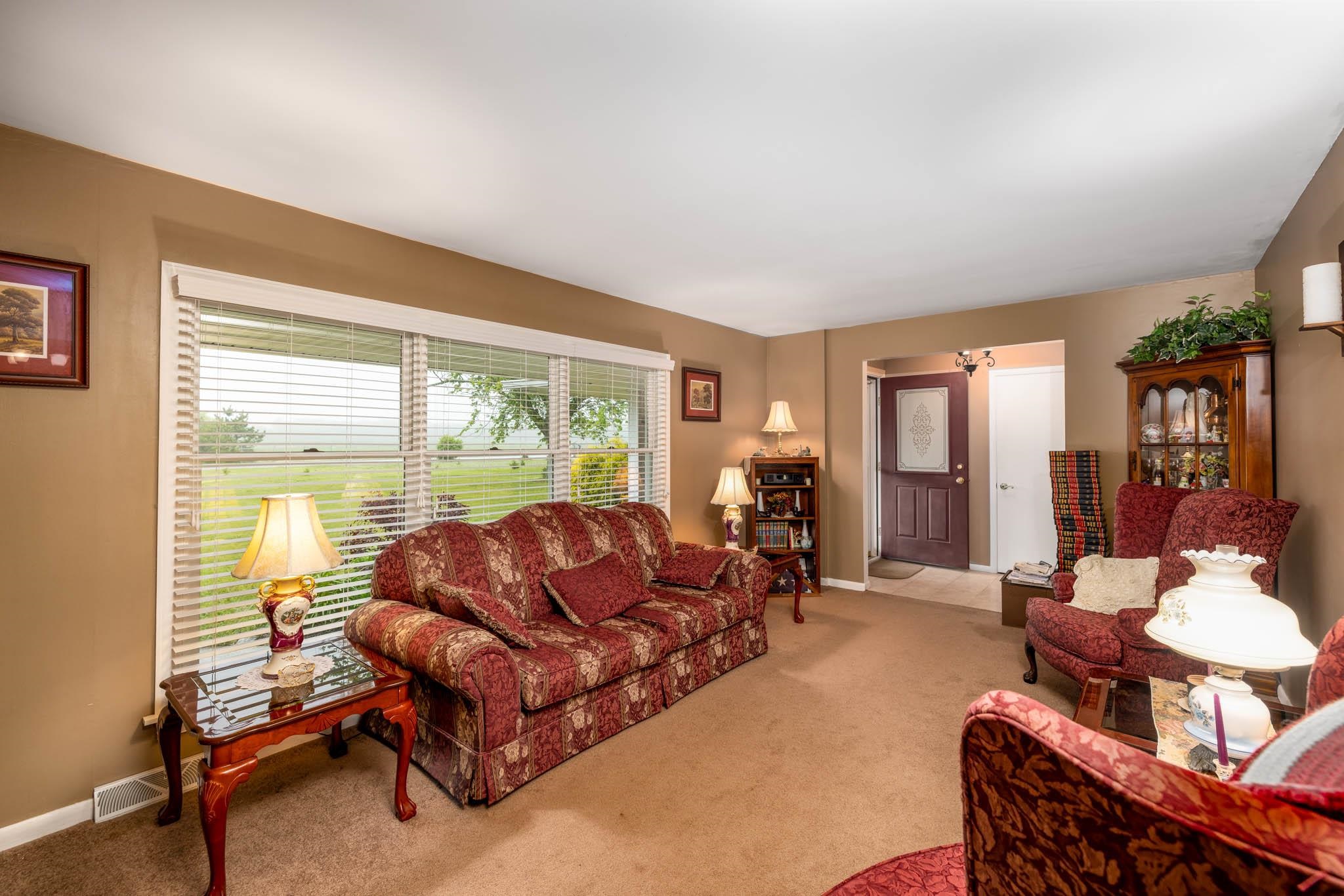539 Breakwater Road Erma, NJ 08204 - Photo 3 of 25 Gallery Image 3