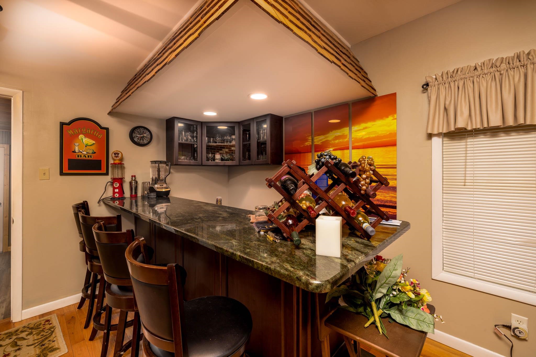 539 Breakwater Road Erma, NJ 08204 - Photo 5 of 25 Gallery Image 5