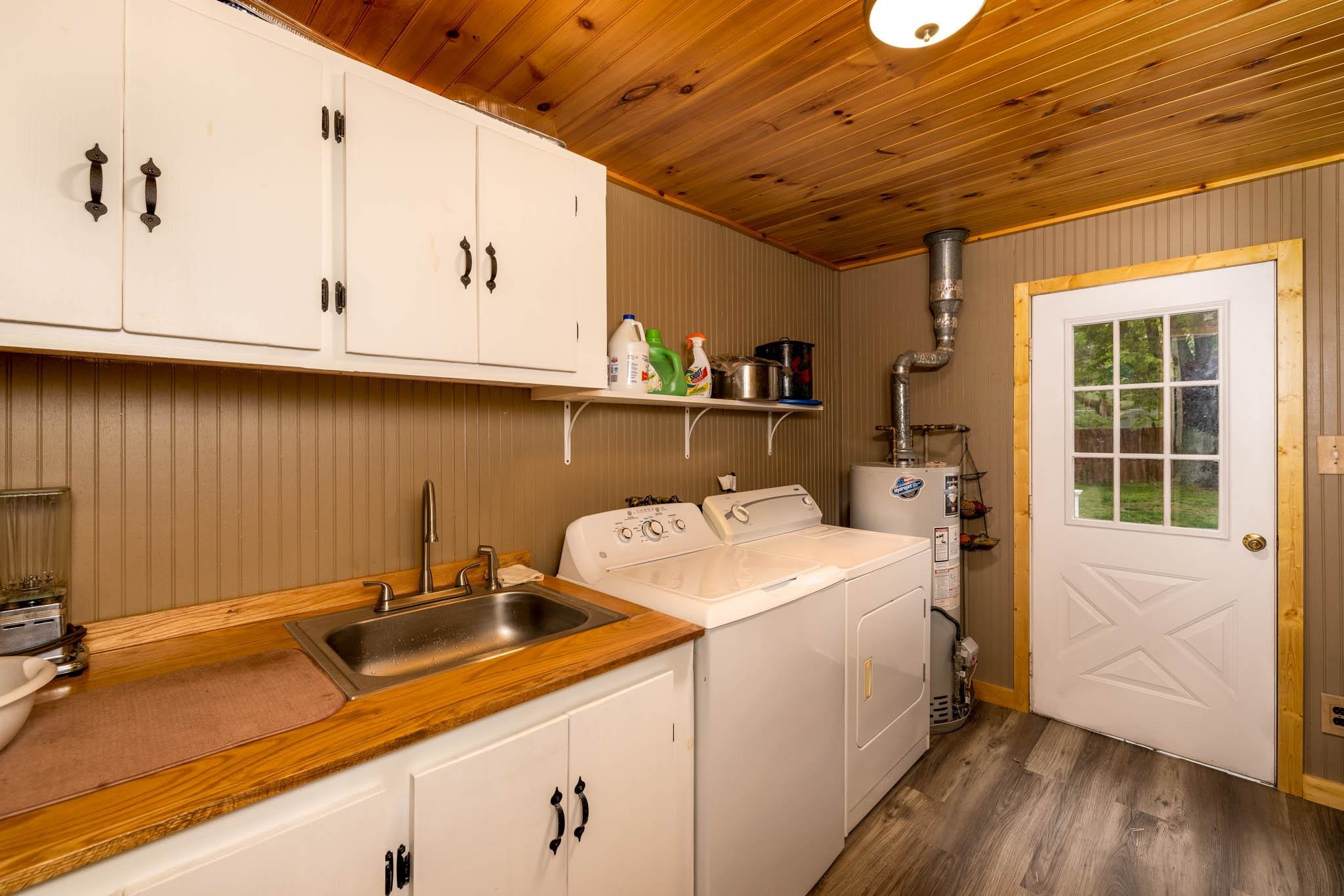 539 Breakwater Road Erma, NJ 08204 - Photo 6 of 25 Gallery Image 6