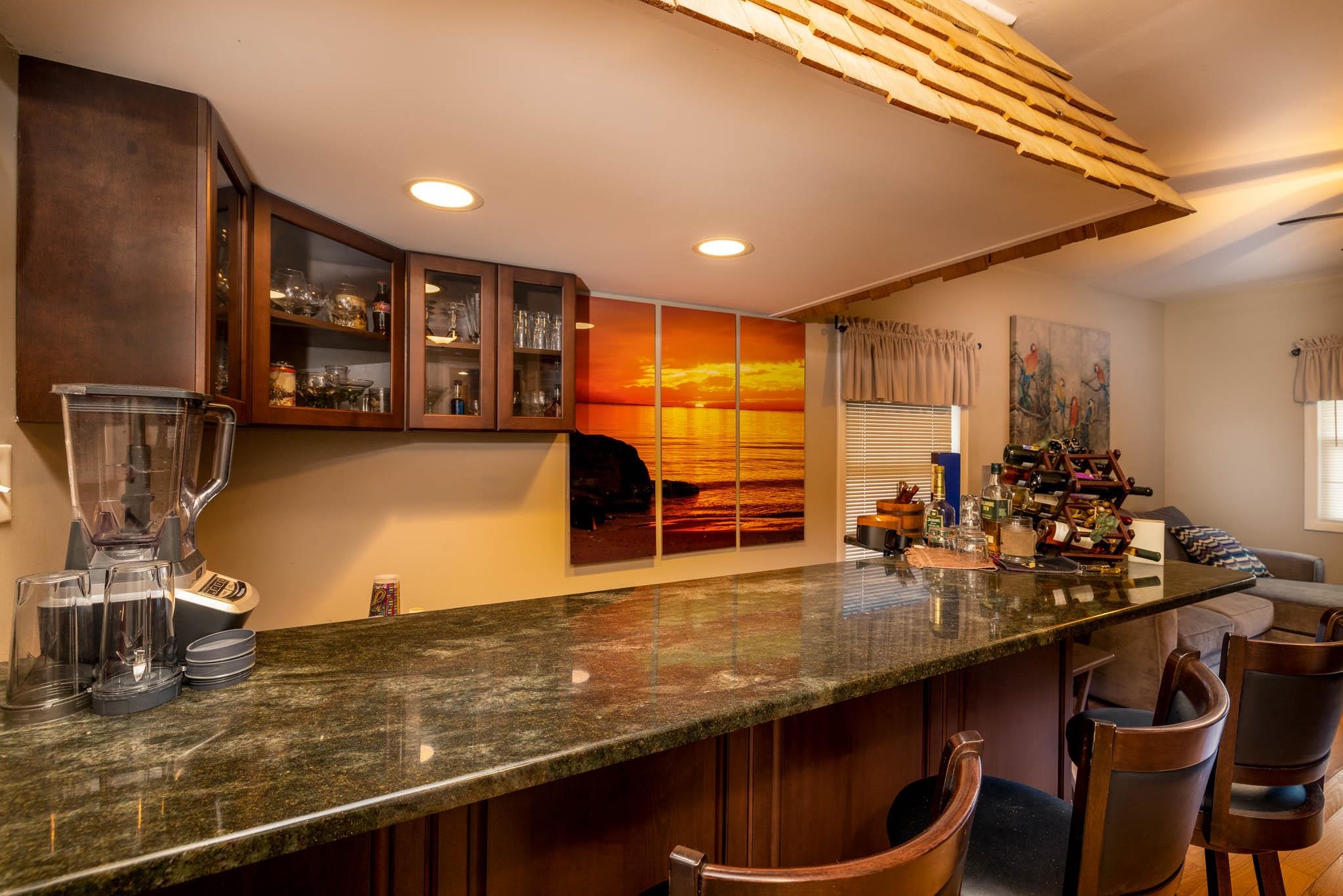 539 Breakwater Road Erma, NJ 08204 - Photo 8 of 25 Gallery Image 8