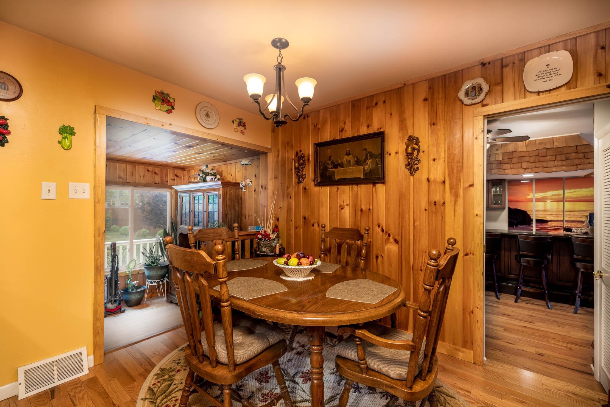 539 Breakwater Road Erma, NJ 08204 - Photo 9 of 25 Gallery Image 9