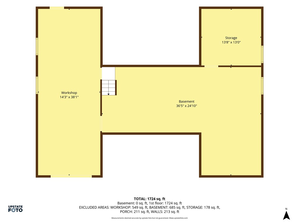 166 Ayrault Road Perinton, NY 14450 - Photo 49 of 49