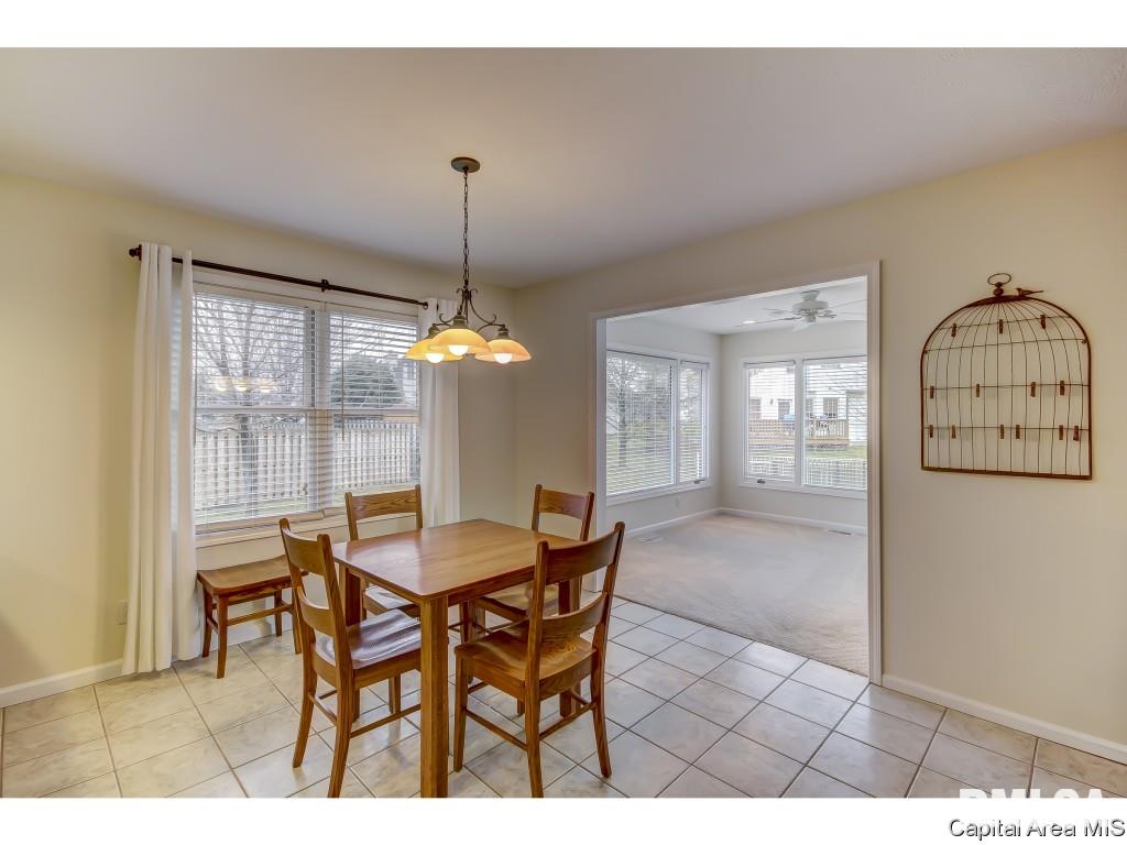 5112 Johanne Court Springfield, IL 62711 - Photo 12 of 36 Gallery Image 12