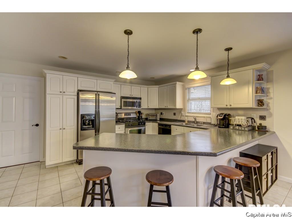 5112 Johanne Court Springfield, IL 62711 - Photo 13 of 36 Gallery Image 13
