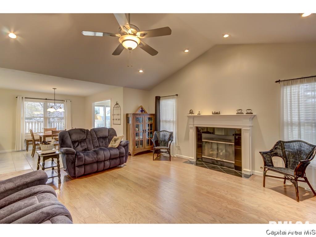 5112 Johanne Court Springfield, IL 62711 - Photo 20 of 36 Gallery Image 20