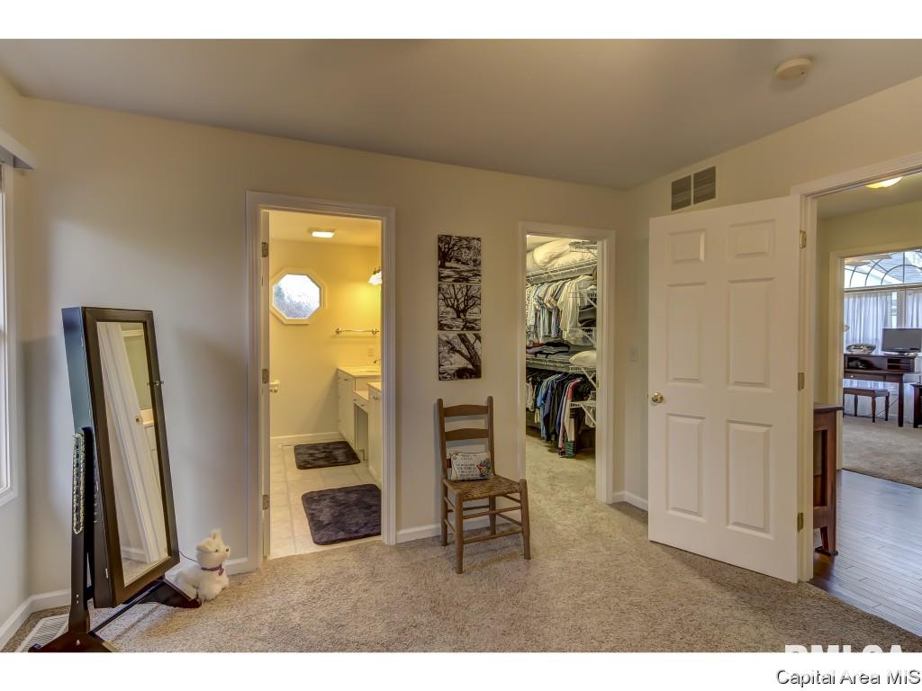 5112 Johanne Court Springfield, IL 62711 - Photo 24 of 36 Gallery Image 24