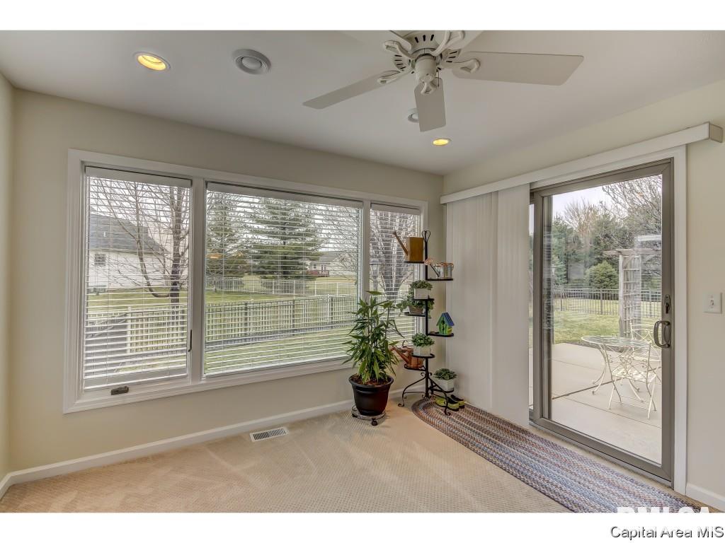 5112 Johanne Court Springfield, IL 62711 - Photo 25 of 36 Gallery Image 25