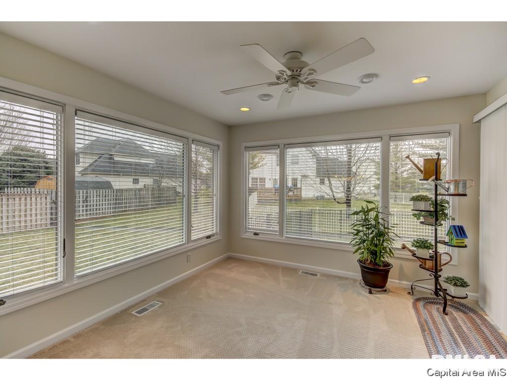 5112 Johanne Court Springfield, IL 62711 - Photo 26 of 36 Gallery Image 26