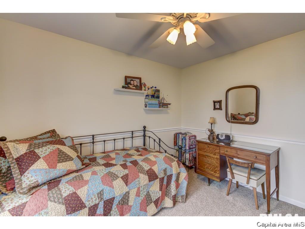 5112 Johanne Court Springfield, IL 62711 - Photo 28 of 36 Gallery Image 28