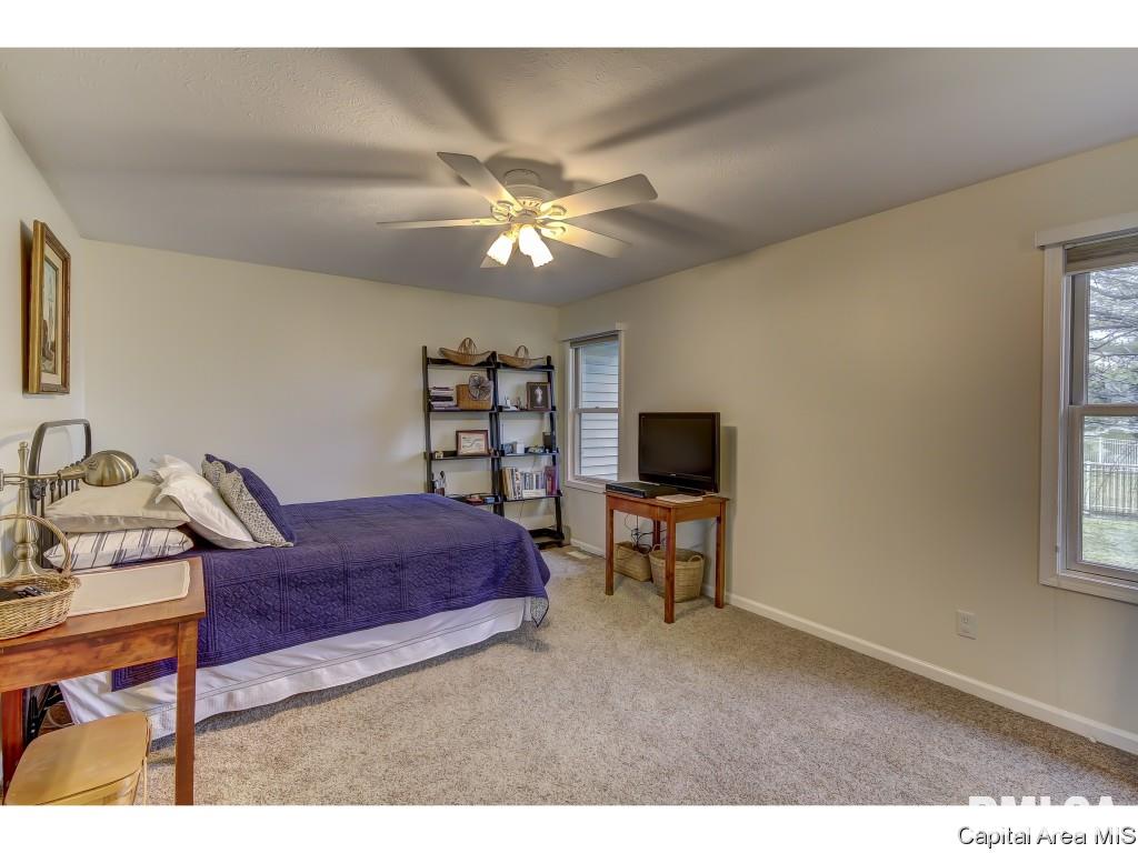 5112 Johanne Court Springfield, IL 62711 - Photo 29 of 36 Gallery Image 29