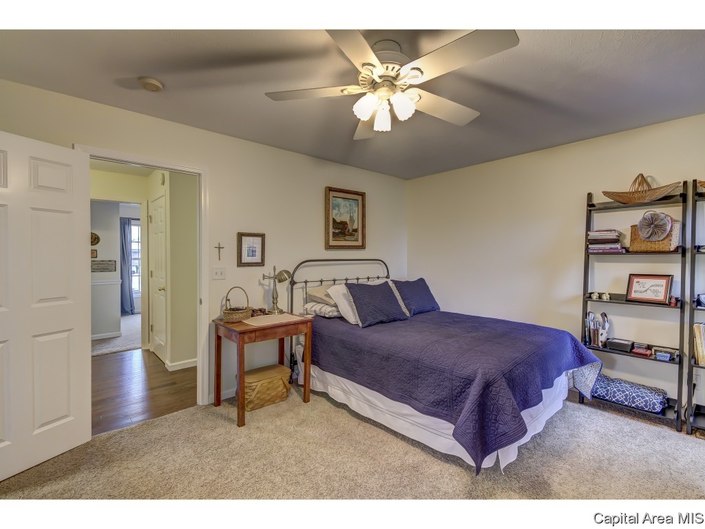 5112 Johanne Court Springfield, IL 62711 - Photo 30 of 36 Gallery Image 30