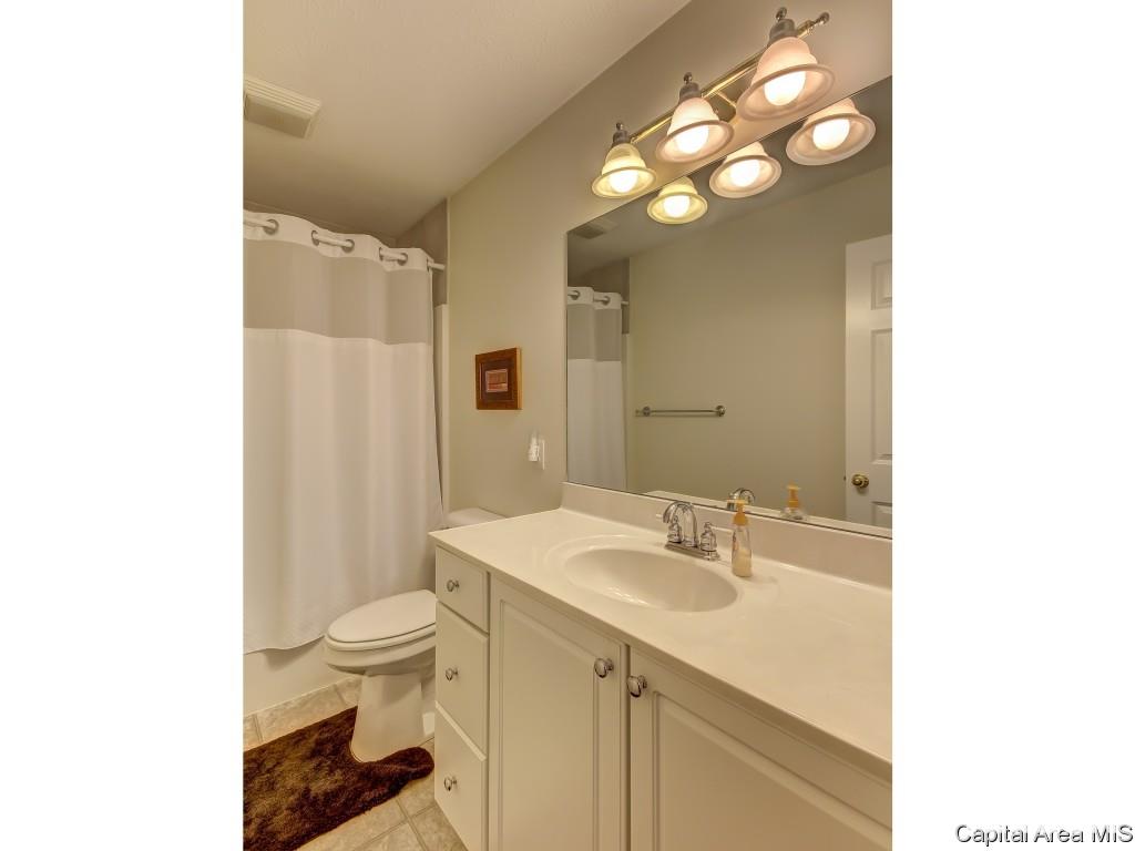 5112 Johanne Court Springfield, IL 62711 - Photo 31 of 36 Gallery Image 31