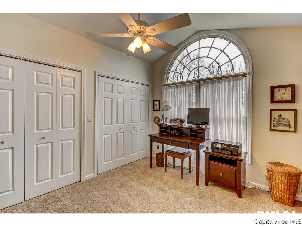5112 Johanne Court Springfield, IL 62711 - Photo 5 of 36 Gallery Image 5