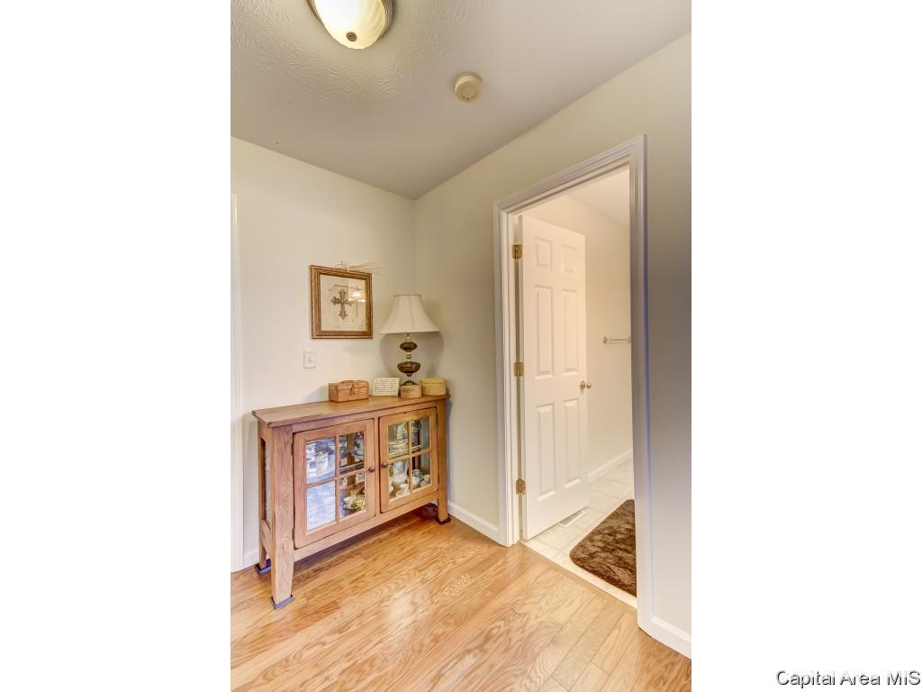 5112 Johanne Court Springfield, IL 62711 - Photo 10 of 36 Gallery Image 10