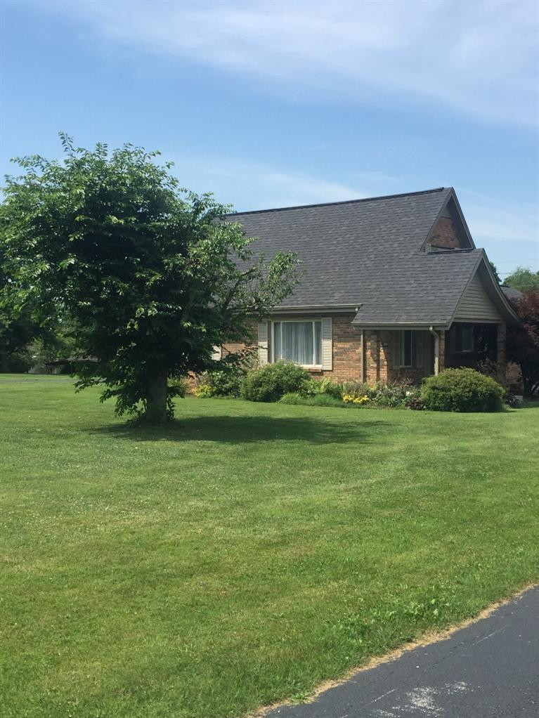 1013 Court Road London, KY 40744 - Photo 5 of 32 Photo 5