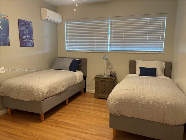 $4,900 | 14155 Old Cutler Road, Unit 14155, Palmetto Bay, FL 33158