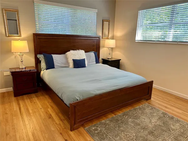 $4,900 | 14155 Old Cutler Road, Unit 14155, Palmetto Bay, FL 33158