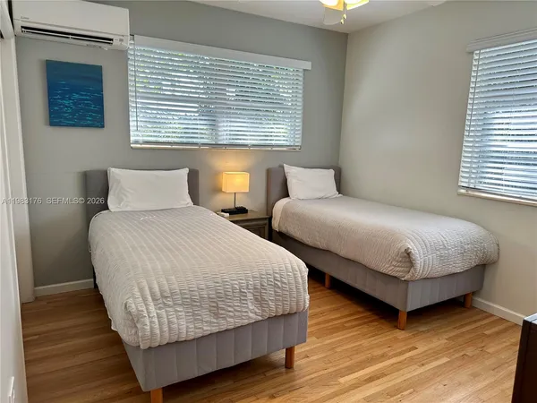 $4,900 | 14155 Old Cutler Road, Unit 14155, Palmetto Bay, FL 33158