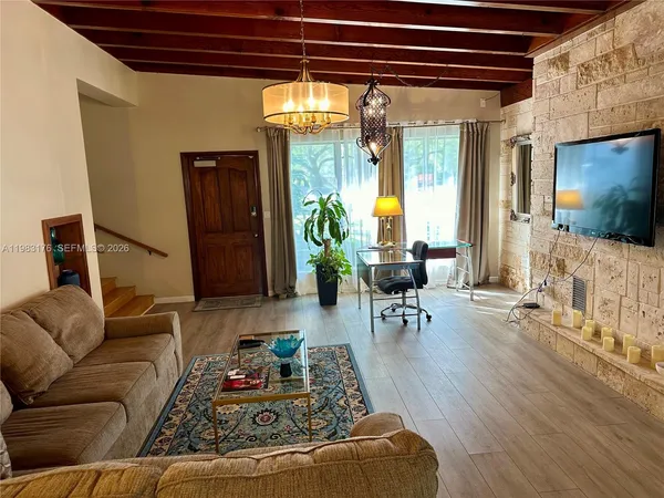 $4,900 | 14155 Old Cutler Road, Unit 14155, Palmetto Bay, FL 33158