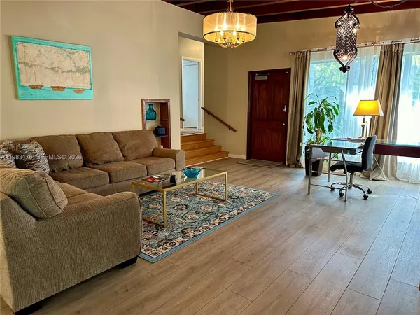 $4,900 | 14155 Old Cutler Road, Unit 14155, Palmetto Bay, FL 33158