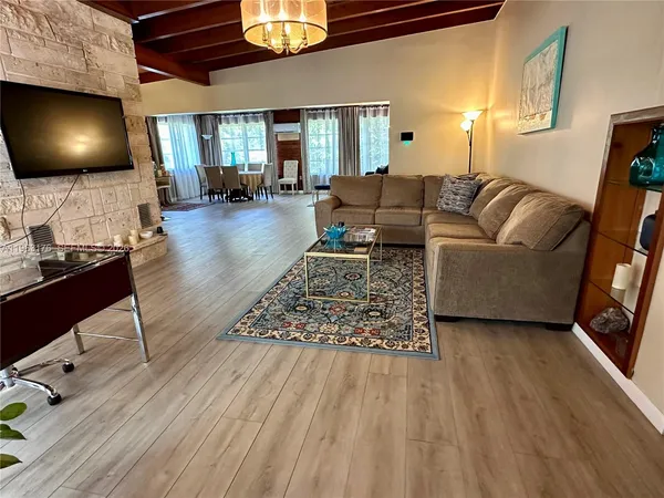 $4,900 | 14155 Old Cutler Road, Unit 14155, Palmetto Bay, FL 33158