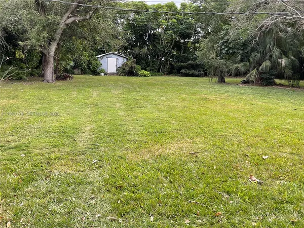 $4,900 | 14155 Old Cutler Road, Unit 14155, Palmetto Bay, FL 33158