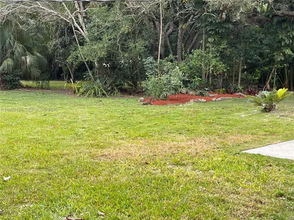 $4,900 | 14155 Old Cutler Road, Unit 14155, Palmetto Bay, FL 33158