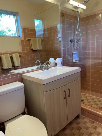 $4,900 | 14155 Old Cutler Road, Unit 14155, Palmetto Bay, FL 33158