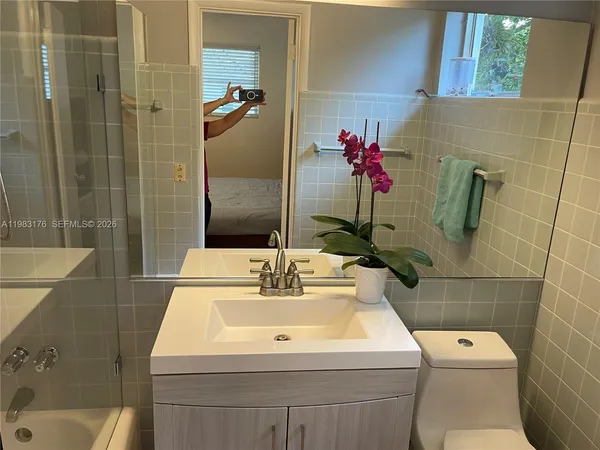 $4,900 | 14155 Old Cutler Road, Unit 14155, Palmetto Bay, FL 33158