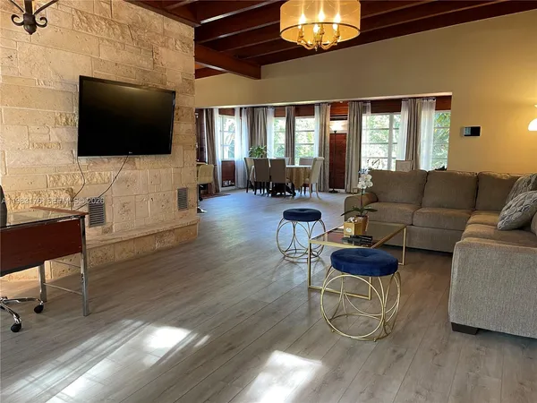 $4,900 | 14155 Old Cutler Road, Unit 14155, Palmetto Bay, FL 33158