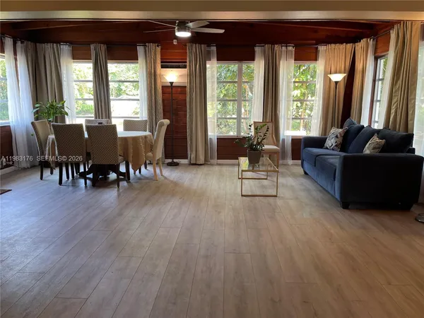 $4,900 | 14155 Old Cutler Road, Unit 14155, Palmetto Bay, FL 33158