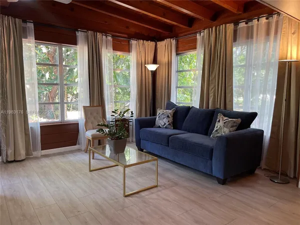 $4,900 | 14155 Old Cutler Road, Unit 14155, Palmetto Bay, FL 33158