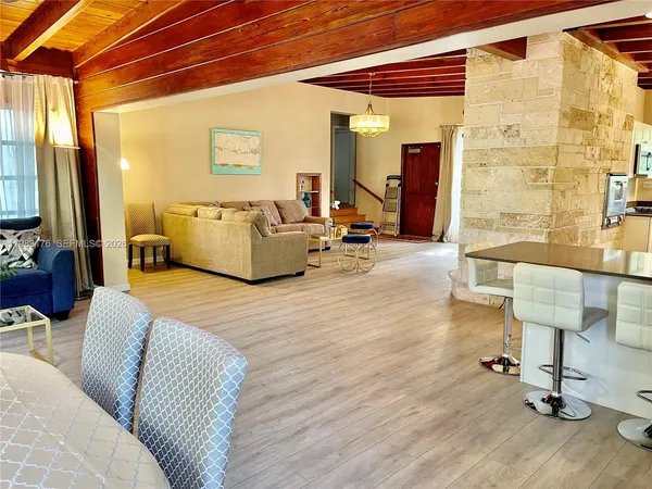 $4,900 | 14155 Old Cutler Road, Unit 14155, Palmetto Bay, FL 33158