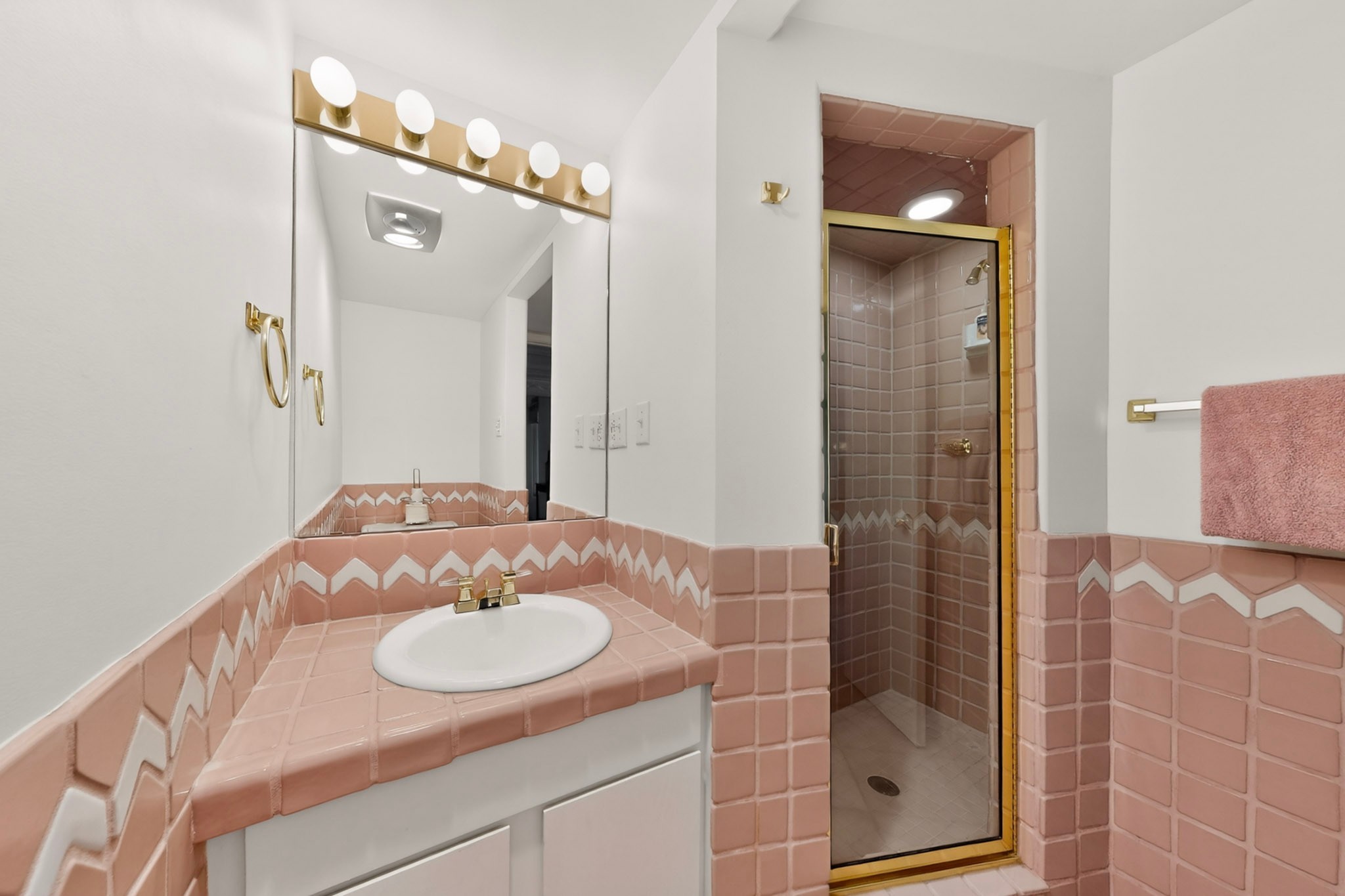 320 Artist Road, Unit 45 Santa Fe, NM 87501 - Photo 27 of 37