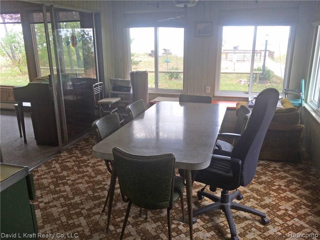 5974 Port Austin Road Caseville, MI 48725 - Photo 9 of 20