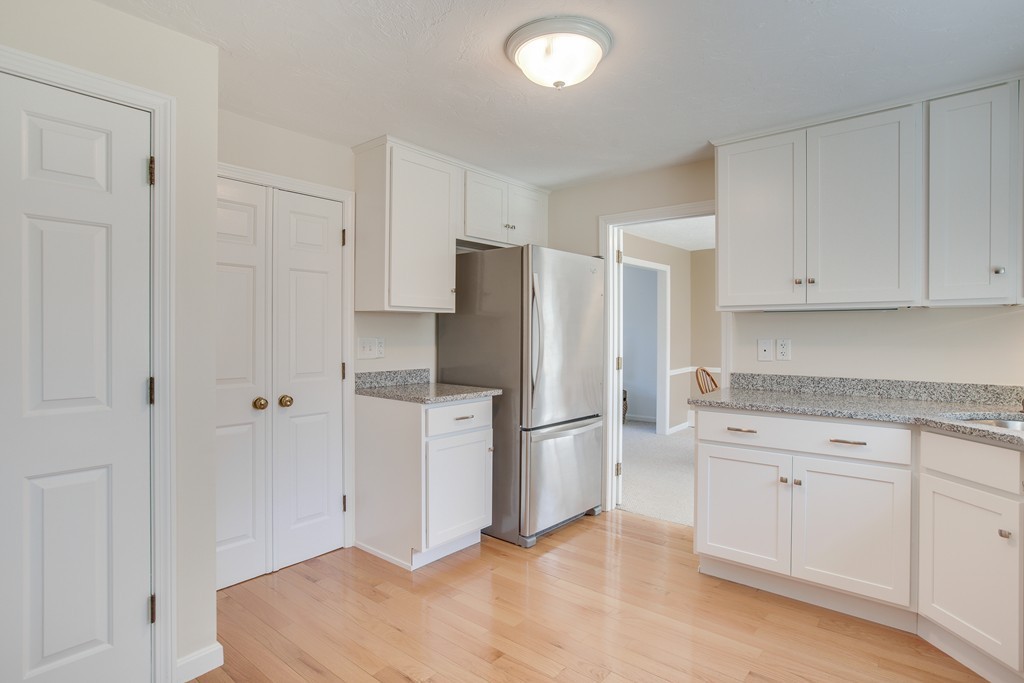8 Valentine Road Hopkinton, MA 01748 - Photo 13 of 25 Gallery Image 13