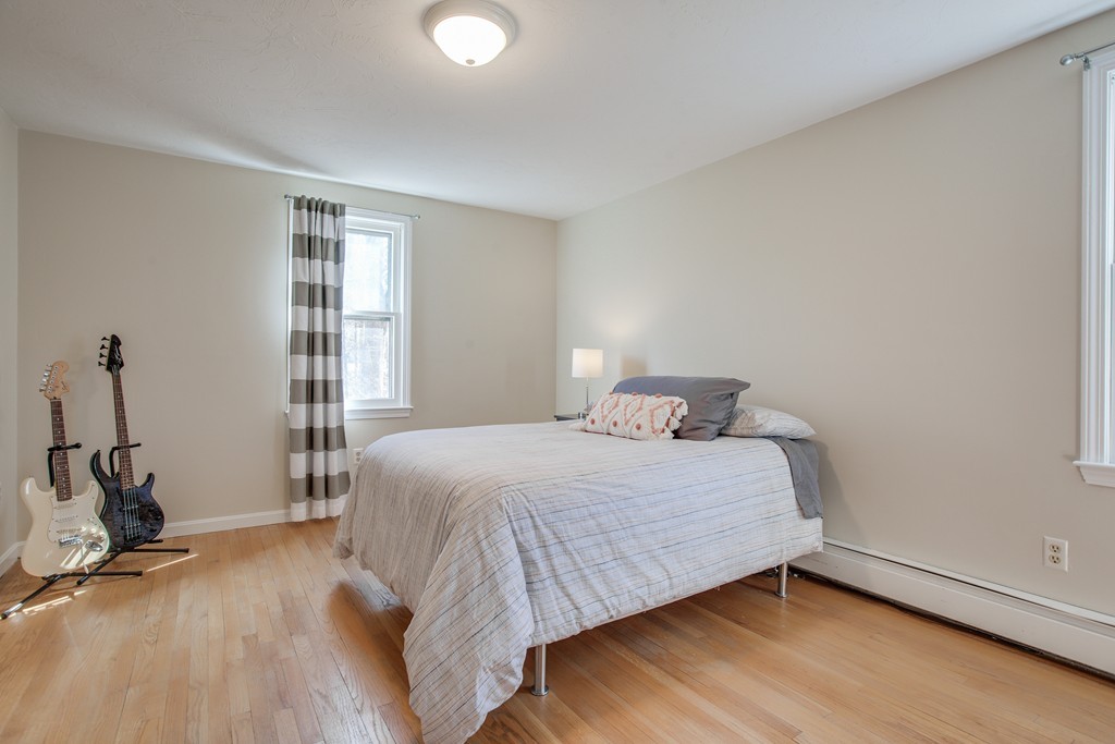 8 Valentine Road Hopkinton, MA 01748 - Photo 22 of 25 Gallery Image 22