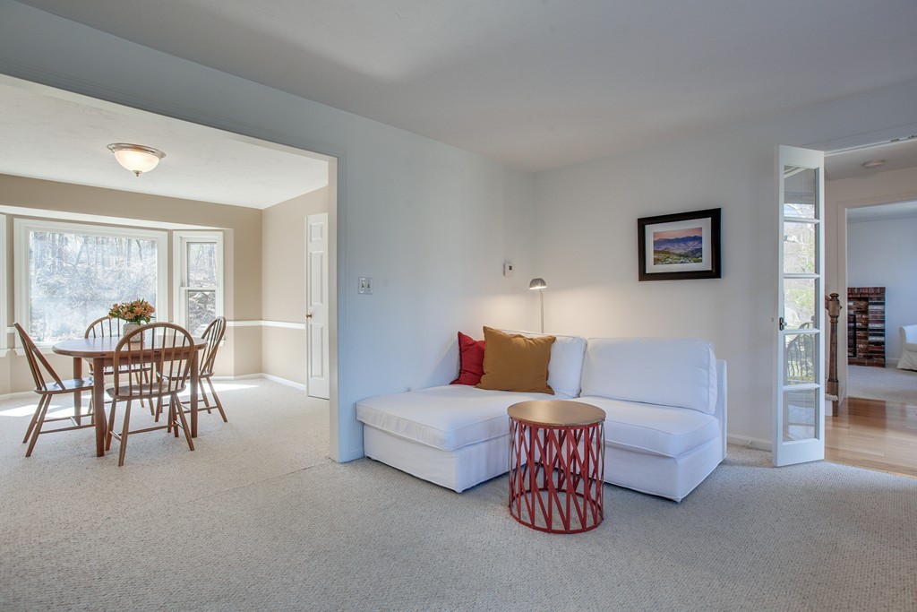 8 Valentine Road Hopkinton, MA 01748 - Photo 6 of 25 Gallery Image 6
