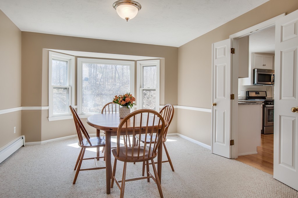 8 Valentine Road Hopkinton, MA 01748 - Photo 7 of 25 Gallery Image 7