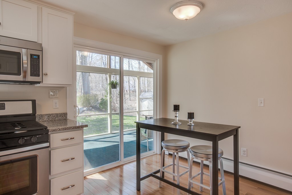 8 Valentine Road Hopkinton, MA 01748 - Photo 9 of 25 Gallery Image 9