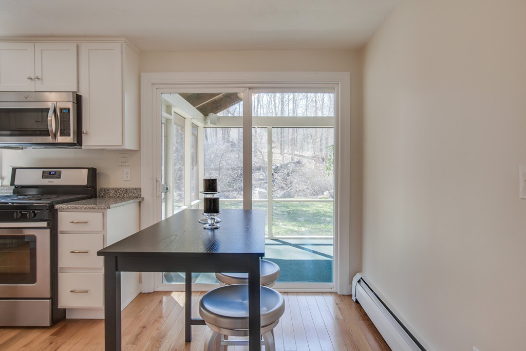 8 Valentine Road Hopkinton, MA 01748 - Photo 10 of 25 Gallery Image 10