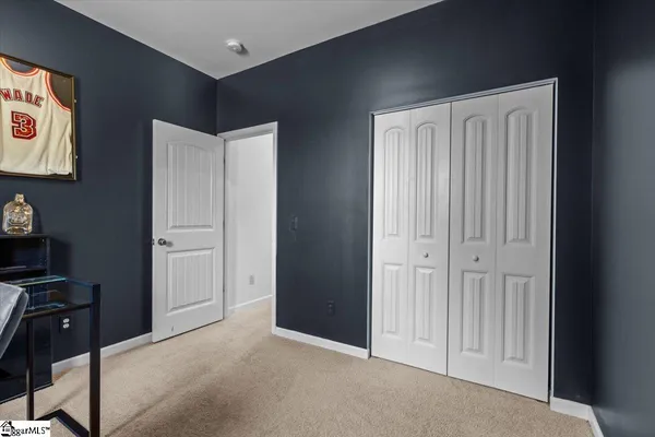 $325,000 | 247 Finley Hill Court, Simpsonville, SC 29681
